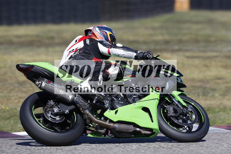 /45 15.09.2026  Trackday Domi Aegerter Trackday ADR/Gruppe gruen/14